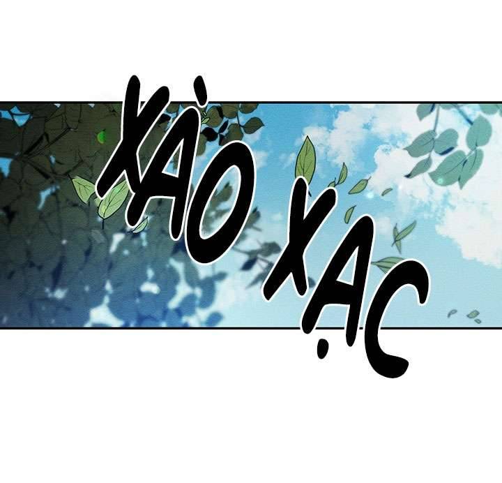 Trước Tiên Phải Giấu Em Trai Cái Đã! Chap 29 - Trang 2