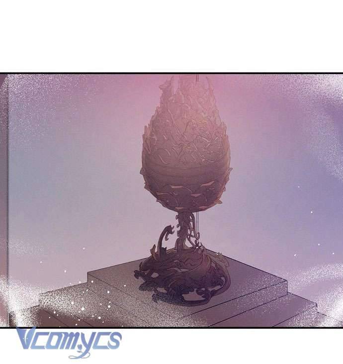 Onsaemiro Chapter 26 - Next Chapter 27