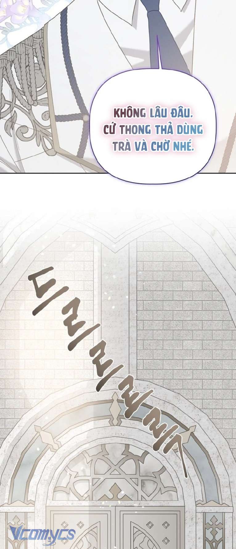 Sự Điều Trị Đặc Biệt Của Tinh Linh Chapter 98 - Next Chapter 99