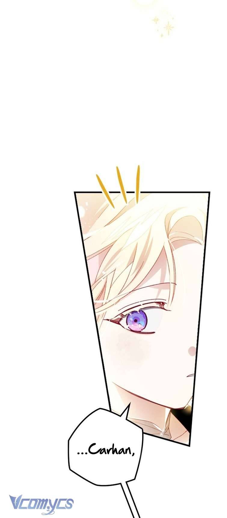 Nuôi vị hôn phu bằng tiền bạc. Chap 21 - Trang 2