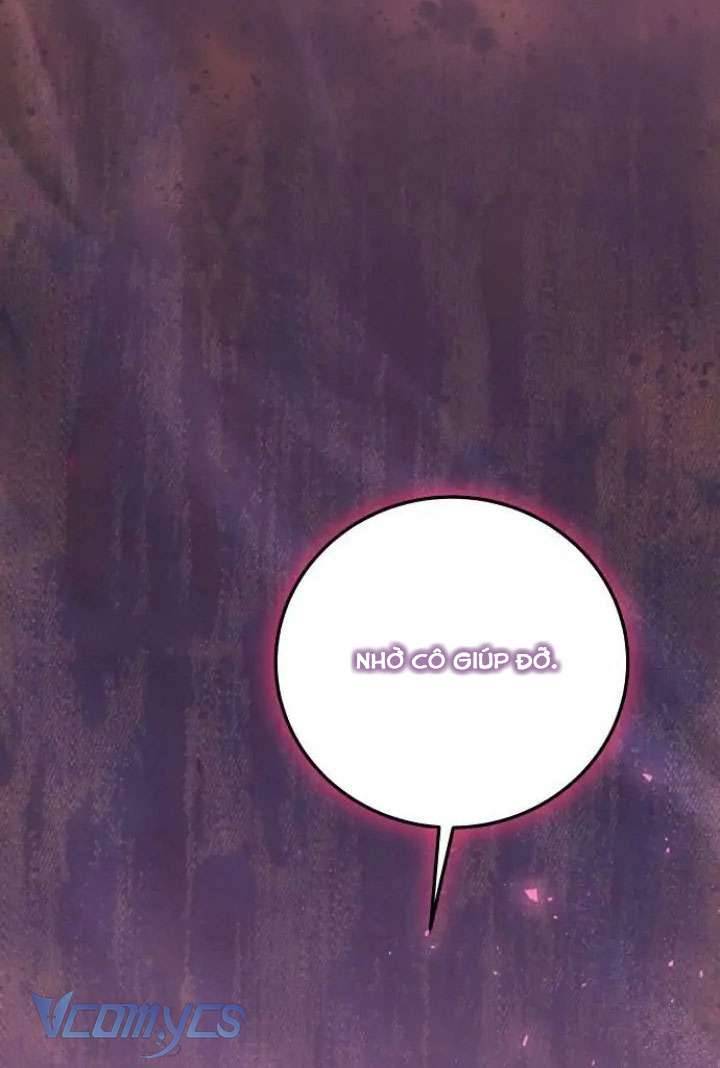 Cái Giá Phải Trả Chapter 5 - Trang 4