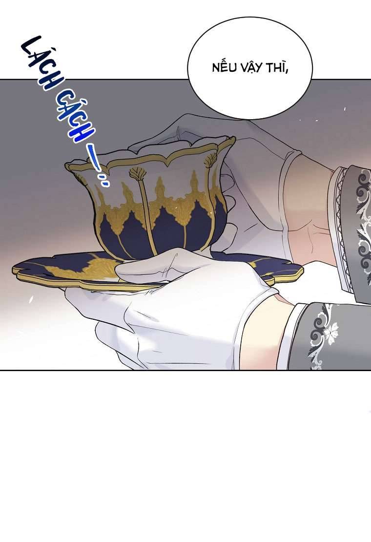 Vương Miện Lục Bảo Chap 53 - Trang 2