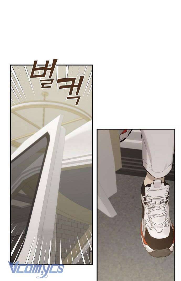 Onsaemiro Chapter 11 - Next Chapter 12