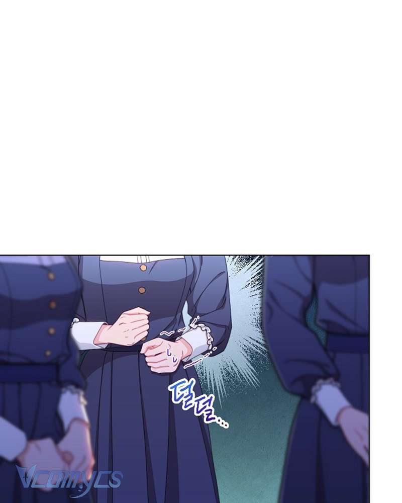 Hầu Gái Độc Quyền Của Hoàng Hậu Phản Diện Chapter 36 - Next Chapter 37