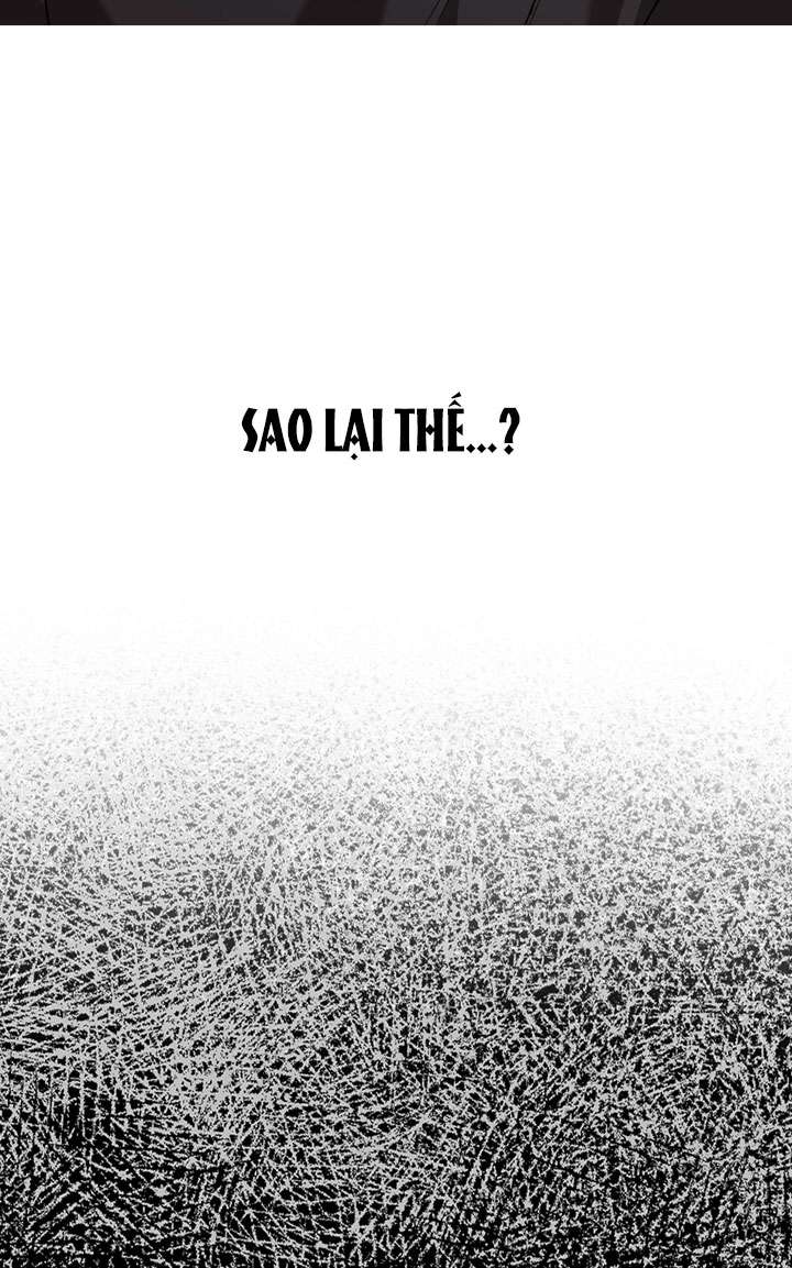 Cha À, Con Không Muốn Kết Hôn Đâu Chap 69 - Trang 2