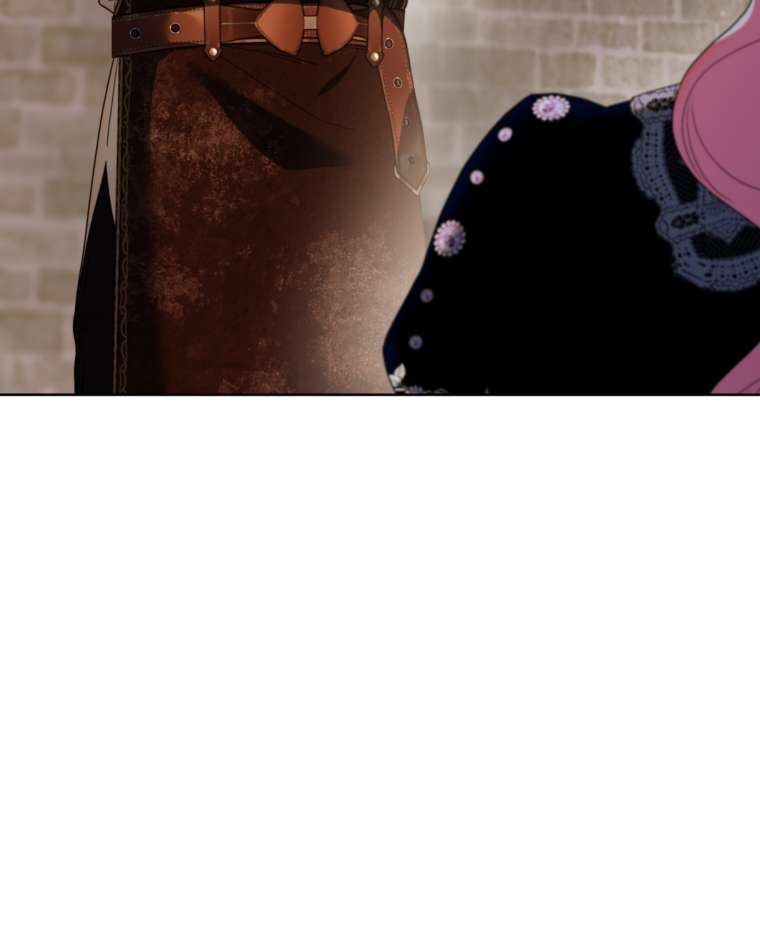 Thà Là Để Tôi Trở Thành Nữ Hoàng Chapter 60 - Trang 3