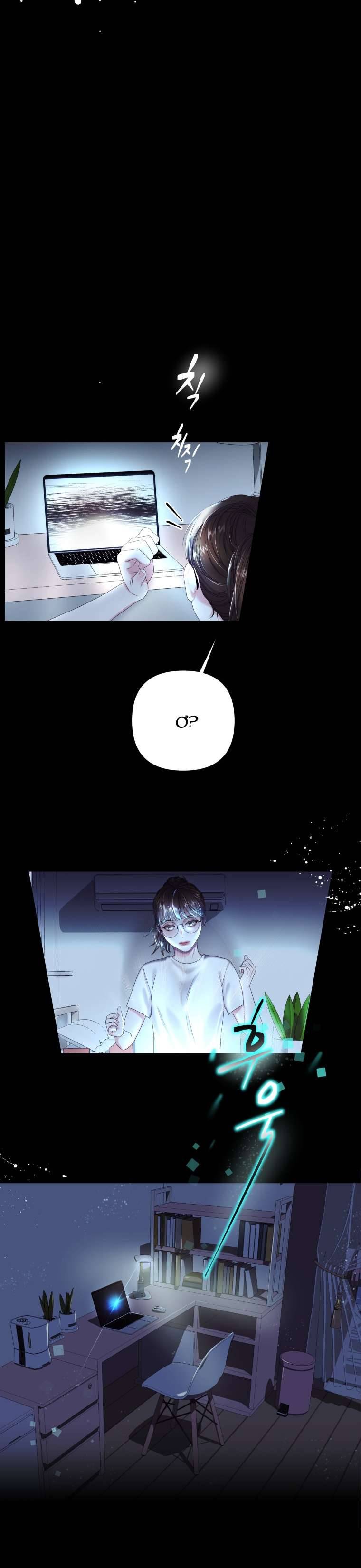 Thà Là Để Tôi Trở Thành Nữ Hoàng Chapter 1 - Trang 3