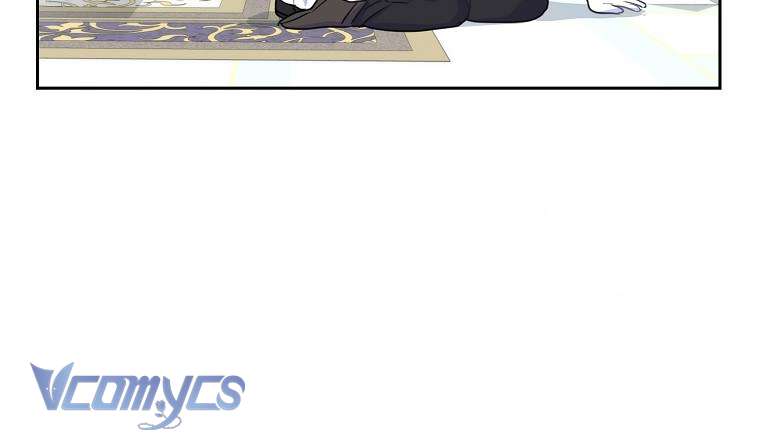 Bệ Hạ Xin Đừng Giết Tôi!!! Chap 44 - Trang 3