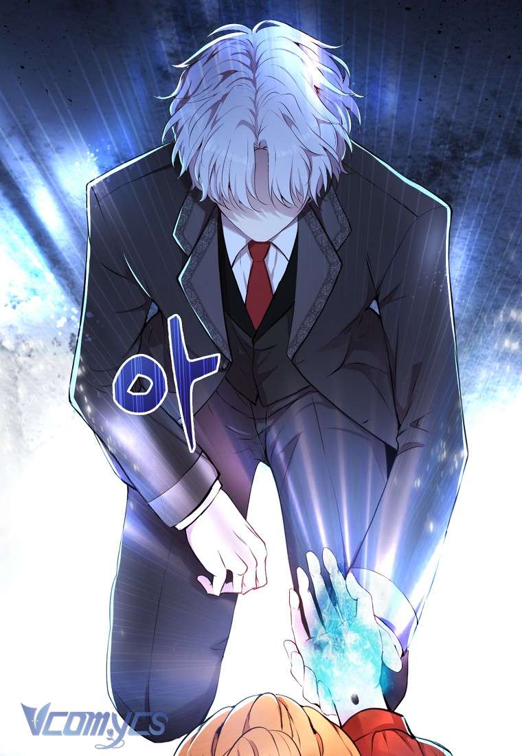 Sóc Con Tài Năng Chap 2 - Next Chap 3