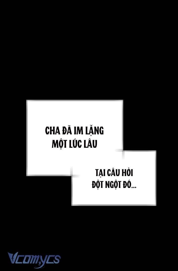 Cha À, Con Không Muốn Kết Hôn Đâu Chap 112 - Trang 2