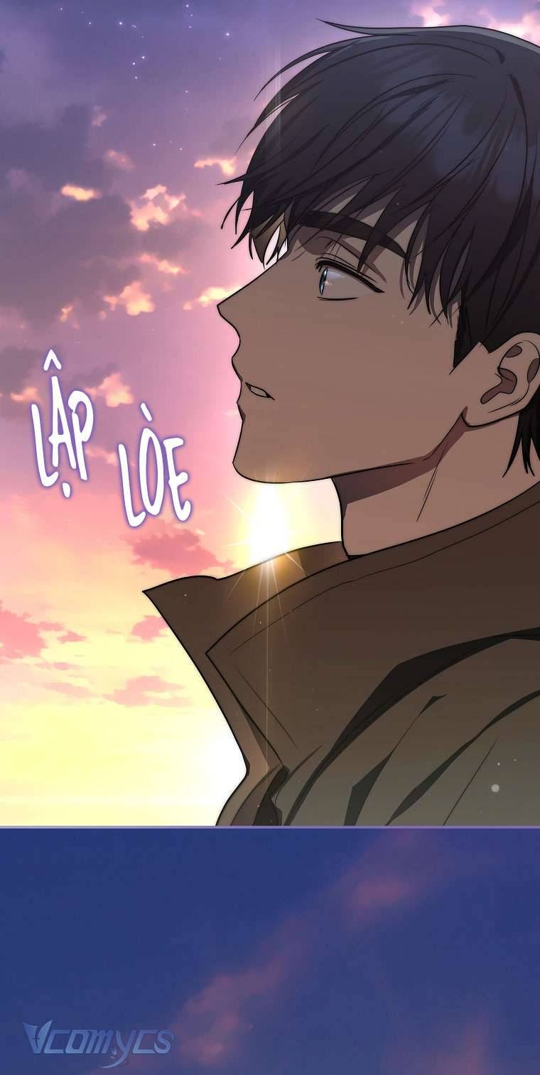 Hướng Dẫn Sinh Tồn Dành Cho Người Xếp Hạng Chap 5 - Trang 2