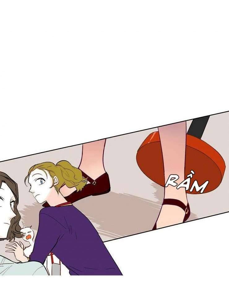 Ranh Giới 39 - Next Chapter 39