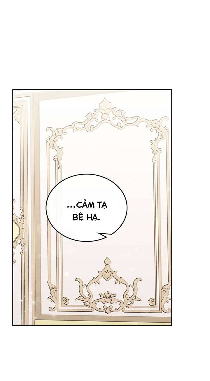 Kiếp Này Nhất Định Làm Gia Chủ Chap 61 - Trang 2