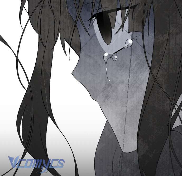 Liệu Tôi Có Thể Tránh Né Số Phận Này Dù Chỉ Một Chút ? Chap 1 - Trang 2