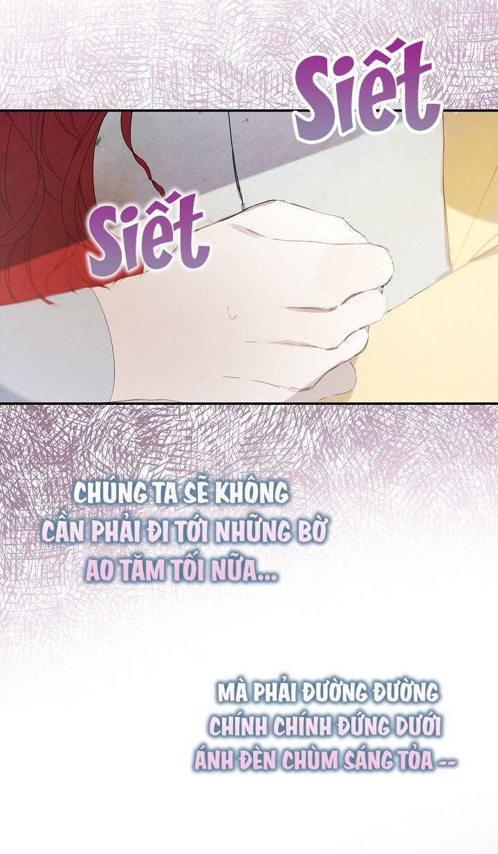 Cửa Hàng Búp Bê Của Công Chúa Chap 7 - Trang 2