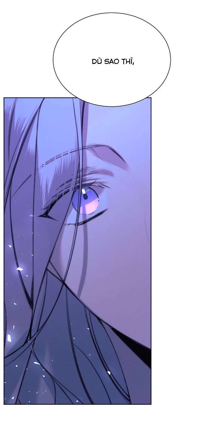 Ác Nữ Cần Bạo Chúa Chapter 29 - Next Chapter 30