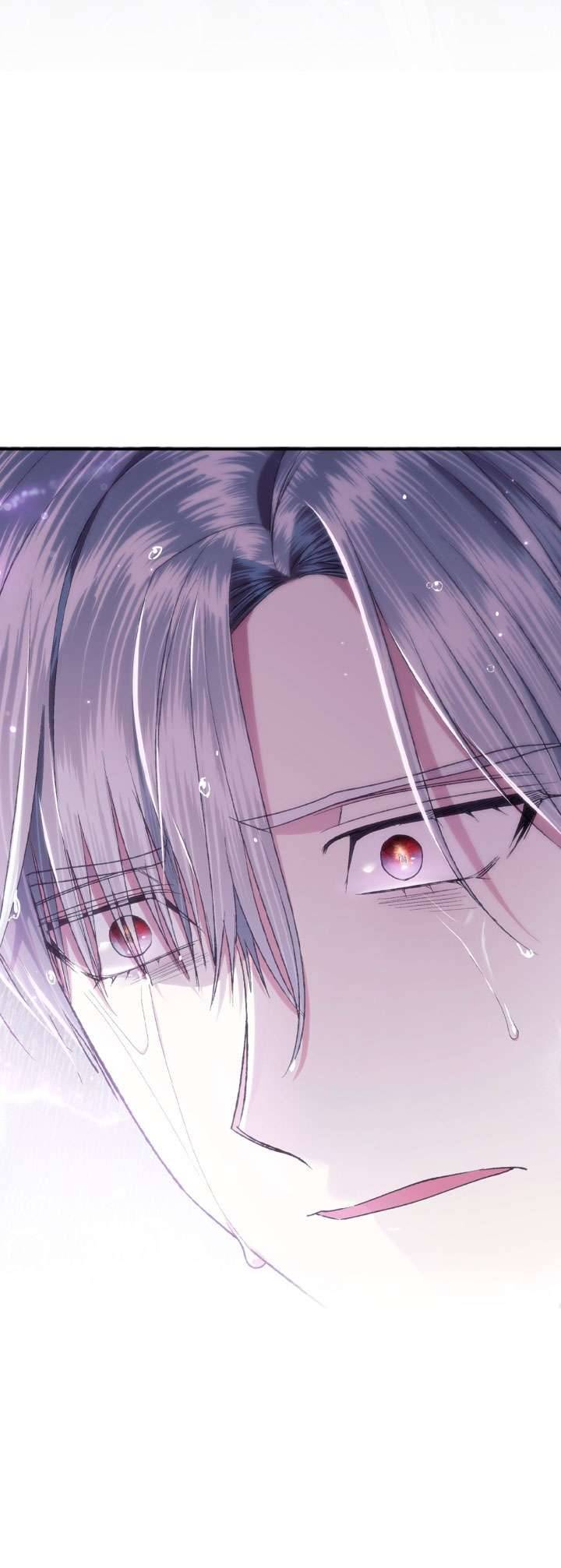 Cha À, Con Không Muốn Kết Hôn Đâu Chap 89 - Trang 2