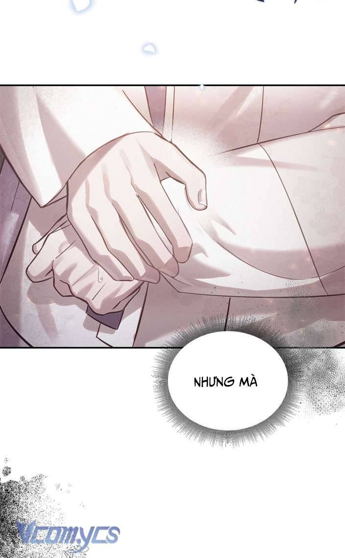 [18+] Tiết Học Bí Mật Của Trung Điện Chap 18 - Next Chap 19