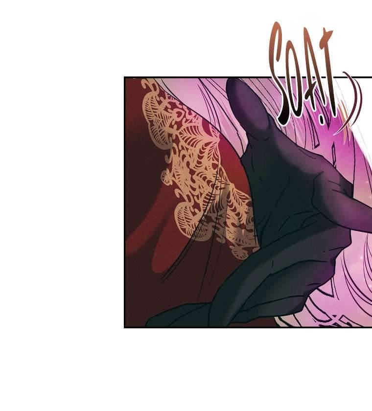 Phương Pháp Sống Sót Khi Phải Ngủ Cùng Hoàng Đế Chapter 4 - Trang 4