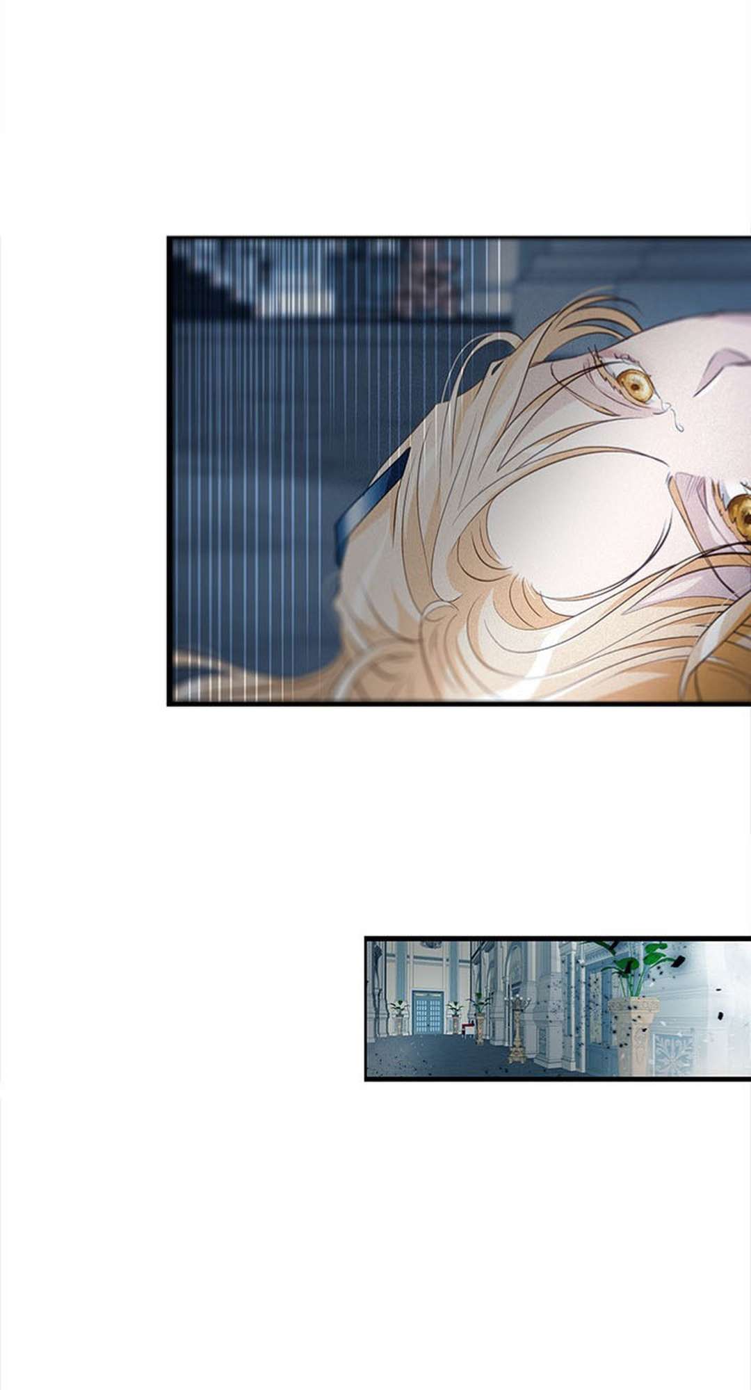 [ 18+ KHÔNG CHE ] Bệ hạ đã thay đổi rồi! Chap 2 - Trang 2