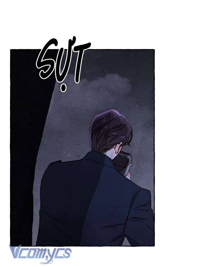 (Munn) Nuôi Dưỡng Một Hắc Long Chap 27 - Trang 2