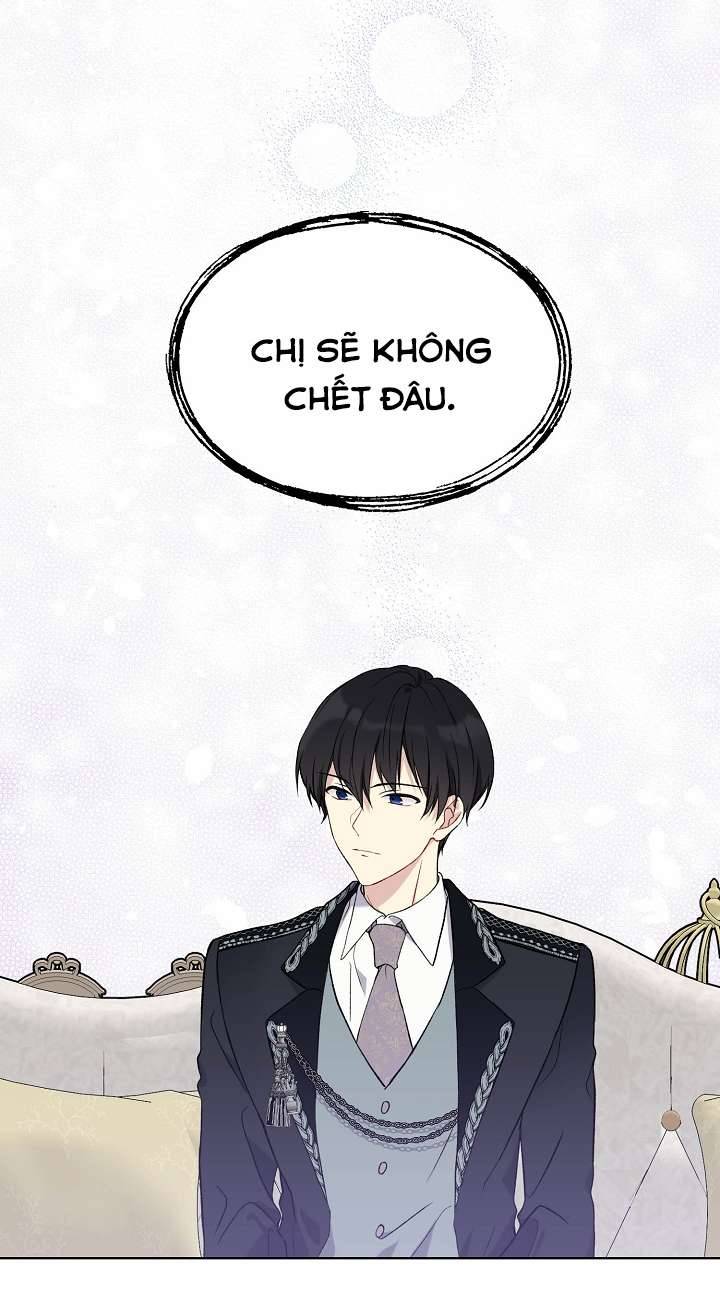 Vương Miện Lục Bảo Chap 19 - Trang 2