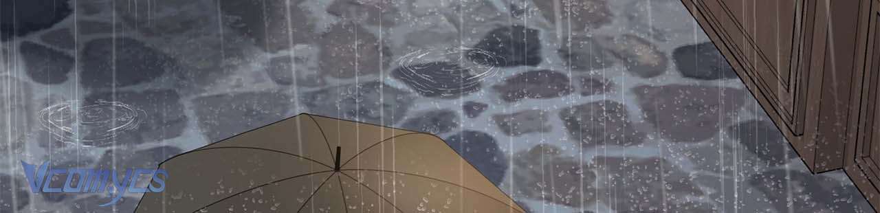 Chủ Tiệm Cafe Là Guide Cấp S Chap 3 - Trang 4