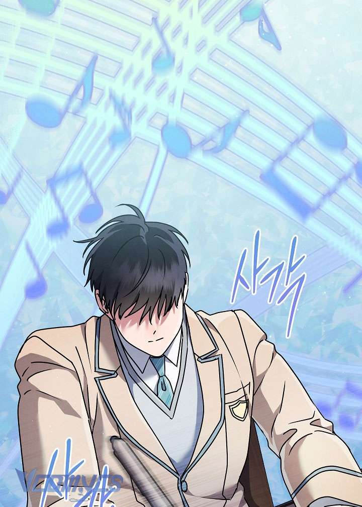 Thiên Tài Âm Nhạc Trường Nghệ Thuật Tái Sinh Thành Paganini Chap 4 - Trang 2