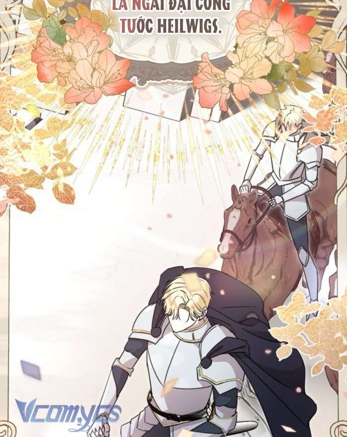 Cha Của Đứa Trẻ Đã Trở Về Một Cách Anh Hùng Chap 1 - Trang 2