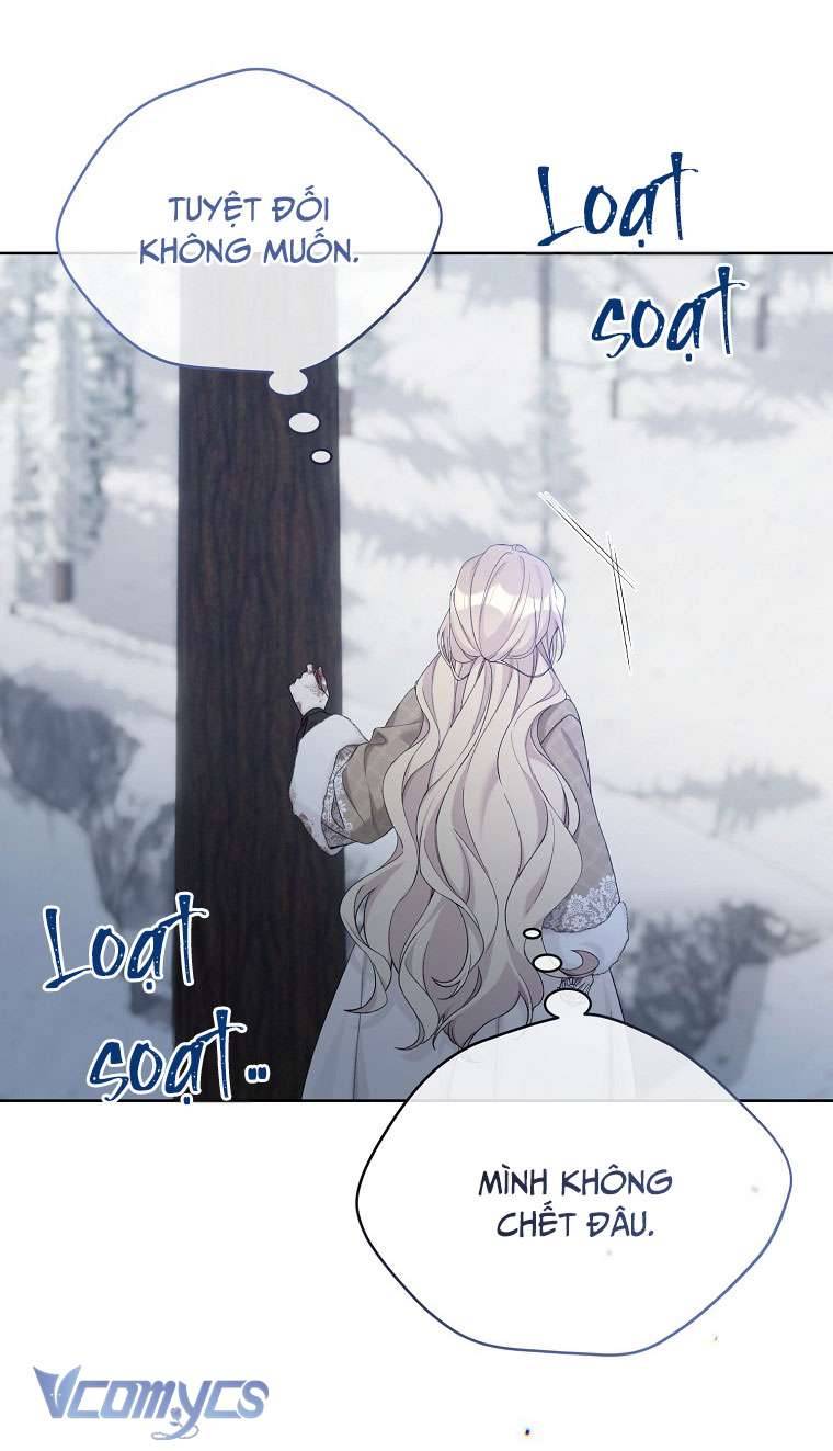 Vương Miện Lục Bảo Chap 109 - Trang 2