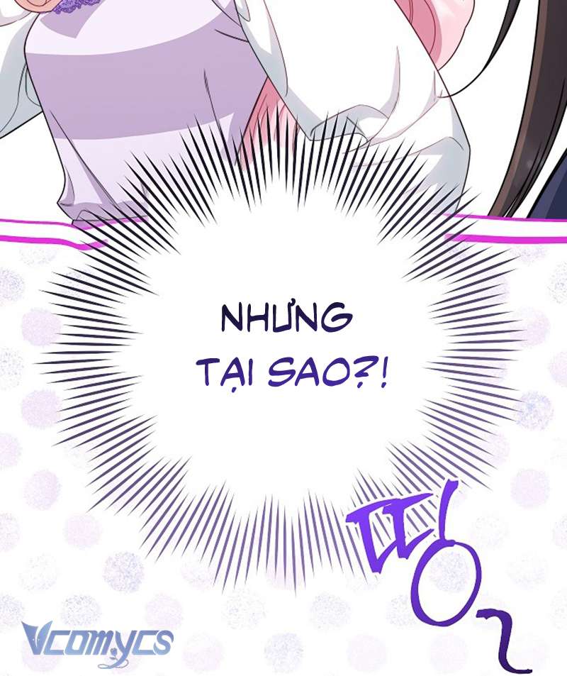 Hầu Gái Độc Quyền Của Hoàng Hậu Phản Diện Chapter 47 - Next Chapter 48