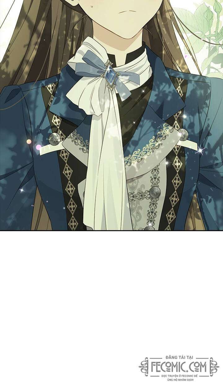 Tôi Là Minh Chứng Của Sự Thật Chap 83 - Trang 2