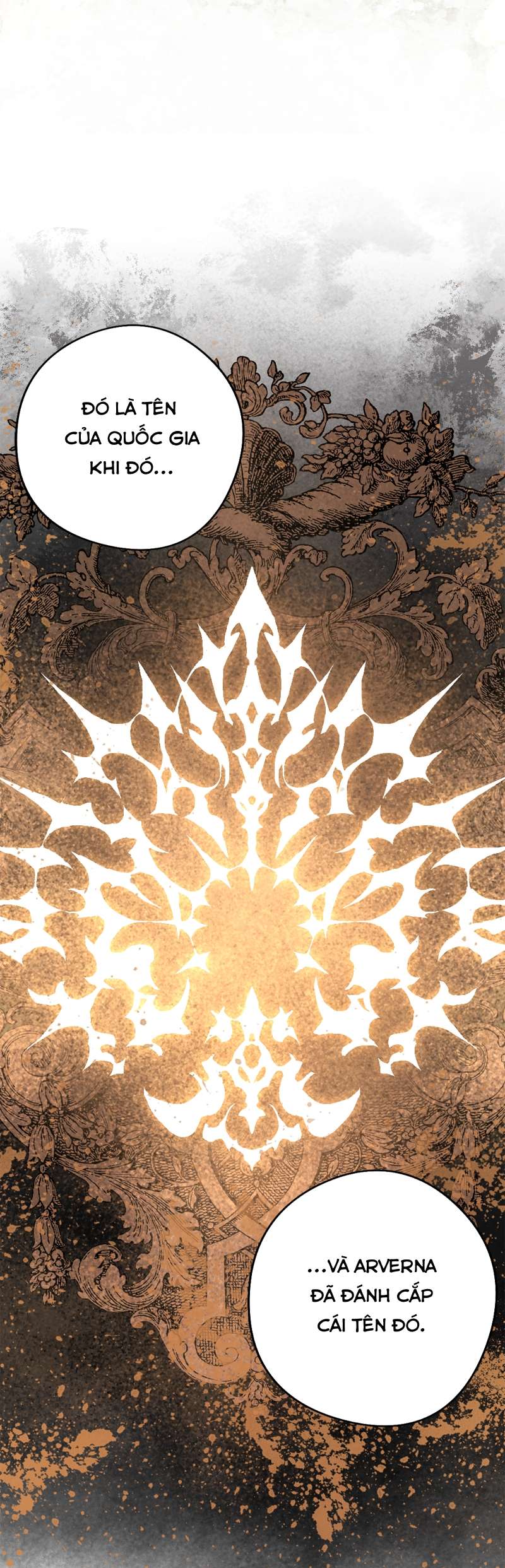 Lời Thú Nhận Của Chúa Tể Bóng Tối Chapter 90 - Trang 4