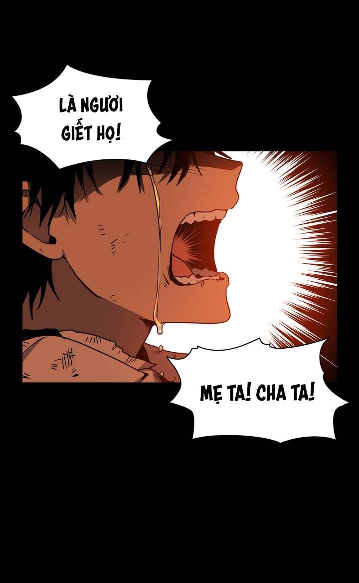 Công Nương Su Chapter 16 - Next Chapter 16.5