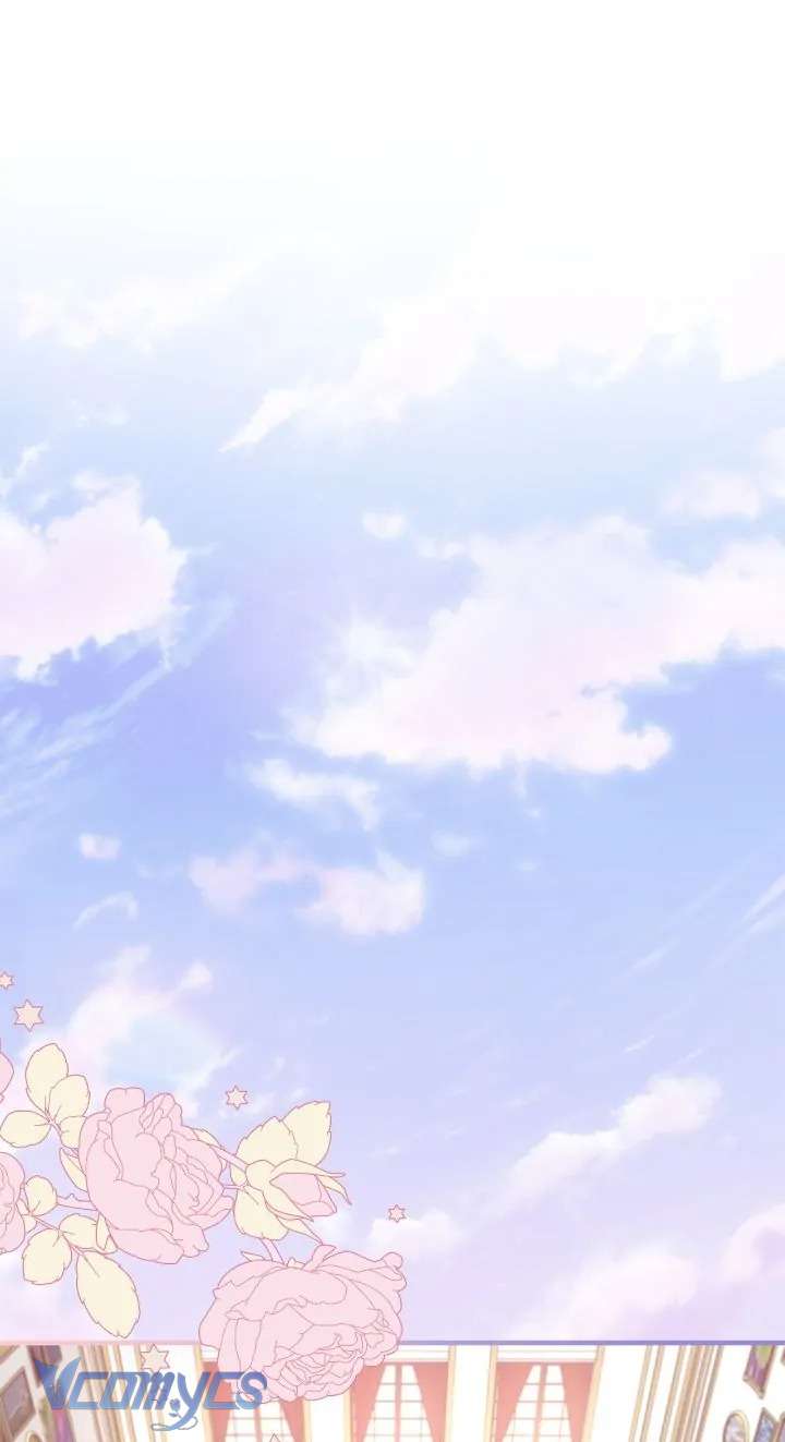 Có Nhiều Nam Phụ Quá Rồi Chap 3 - Trang 2