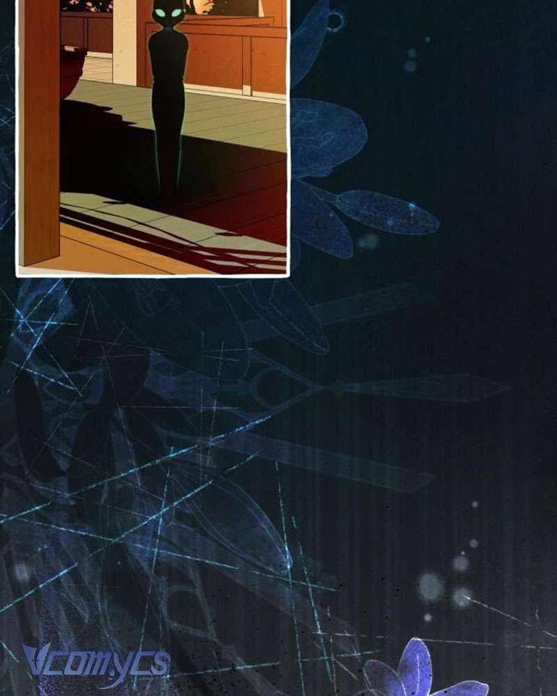 Chuyện Tình Tuyết Phương Bắc Chap 25 - Next Chap 26