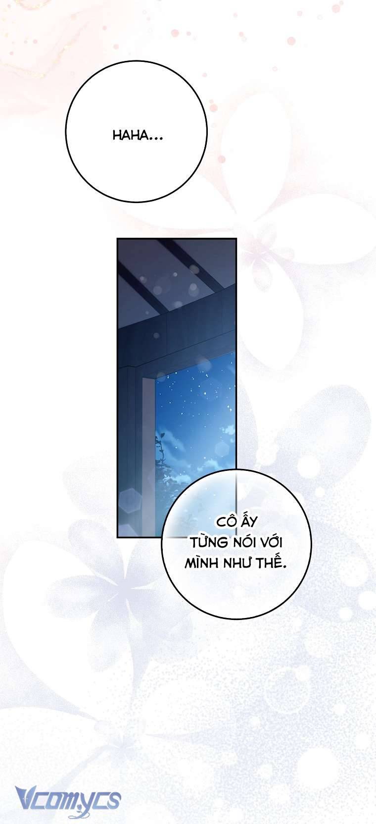 Thuần Hóa Bạo Quân Rồi Bỏ Trốn Chap 105 - Trang 2
