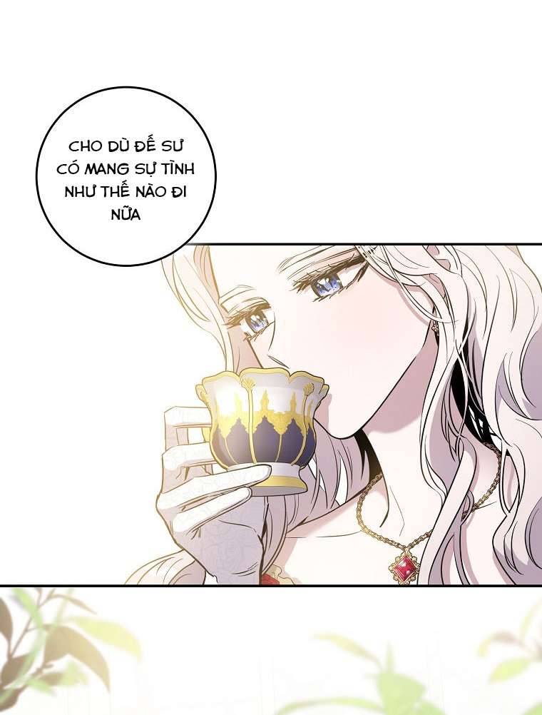 Thuần Hóa Bạo Quân Rồi Bỏ Trốn Chap 41 - Trang 2