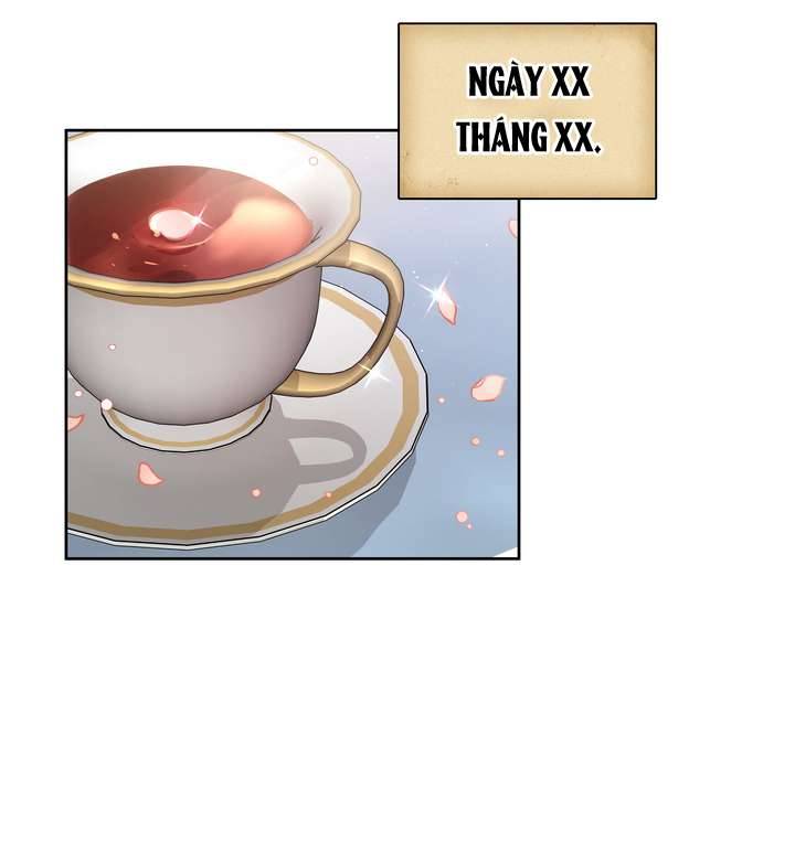 Công Nương Su Chapter 12 - Next Chapter 12.5