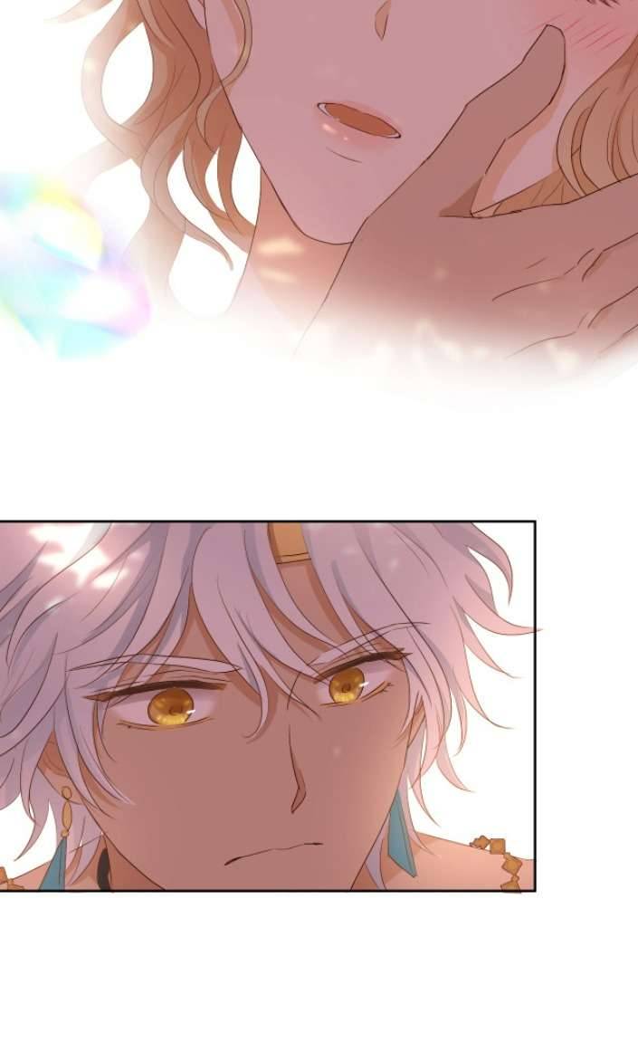 Địch Úc Đa Chi Ca Chapter 74 - Trang 4