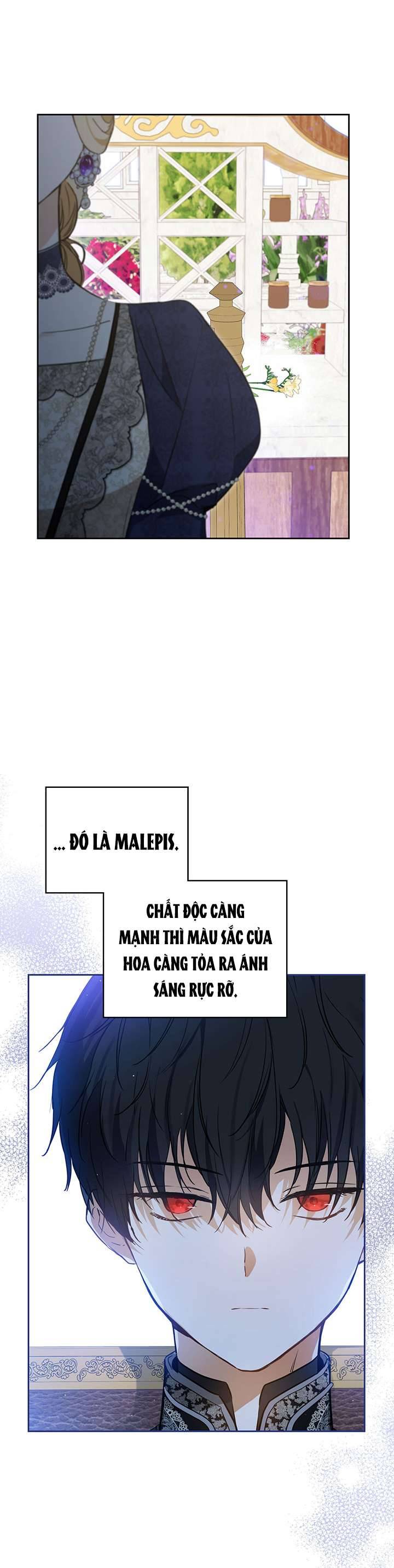 Kiếp Này Nhất Định Làm Gia Chủ Chap 81 - Trang 2