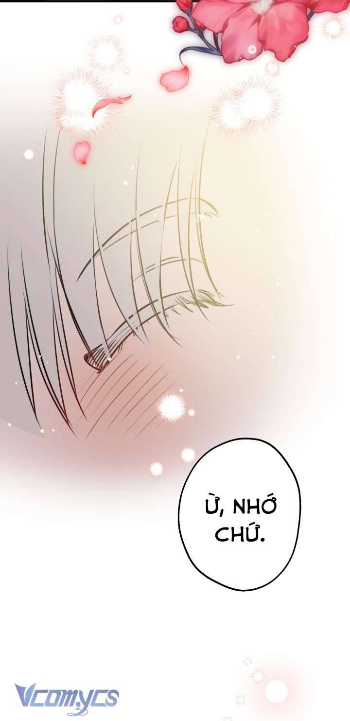 Những Nhân Vật Mạnh Nhất Thế Giới Ám Ảnh Tôi Chapter 69 - Trang 4