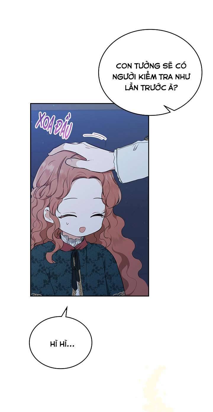 Kiếp Này Nhất Định Làm Gia Chủ Chap 46 - Trang 2