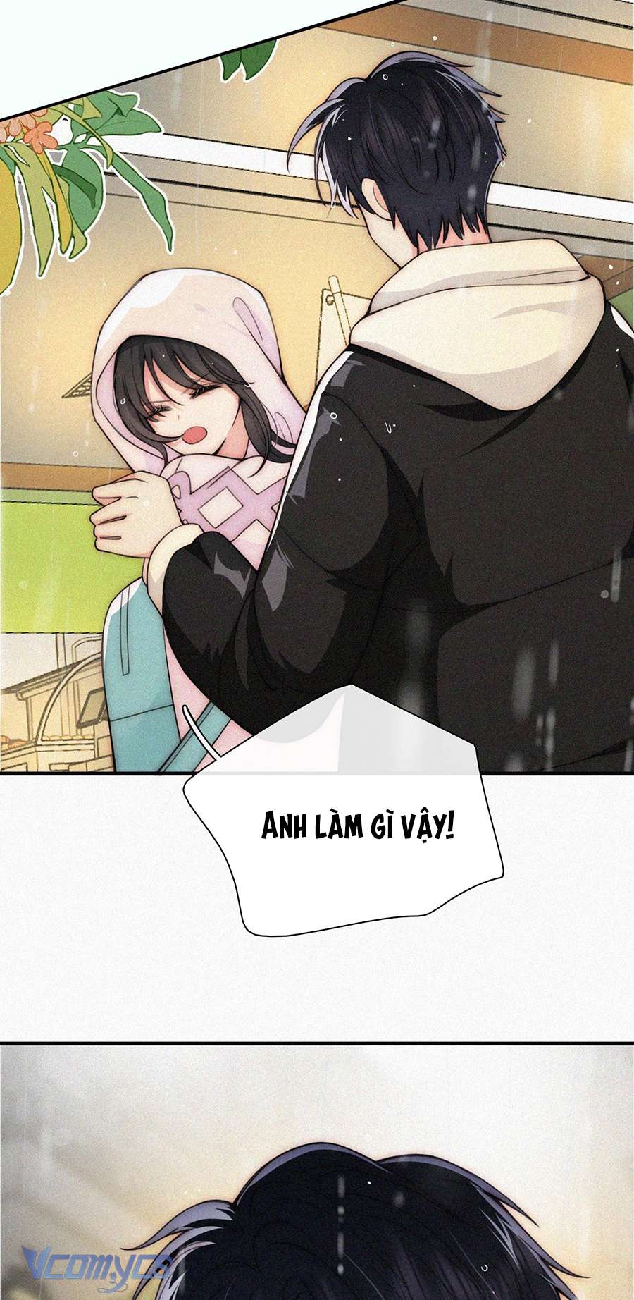 Một Mực Cưng Chiều Chap 53 - Next Chap 54