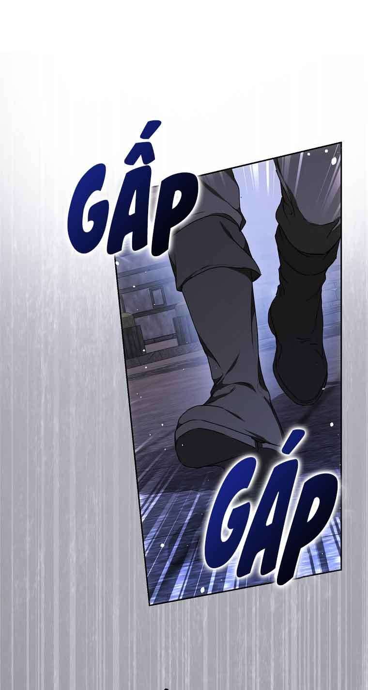 Tôi Trở Thành Vợ Của Nam Chính Chap 66 - Trang 3