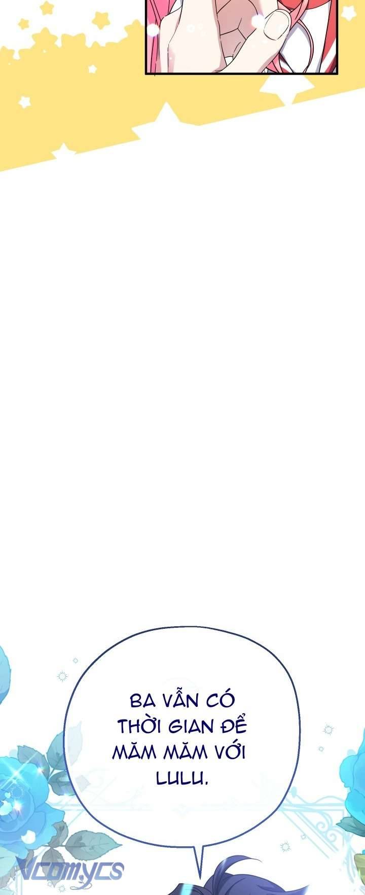 Tiểu Thư Tích Tiền Đi Bụi Chapter 29 - Next Chapter 30