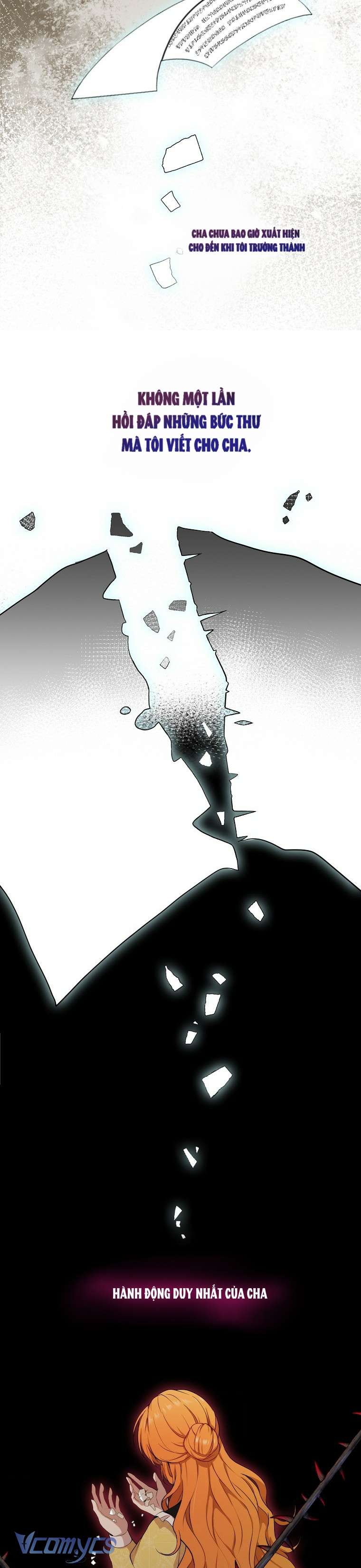 Sóc Con Tài Năng Chap 3 - Next Chap 4