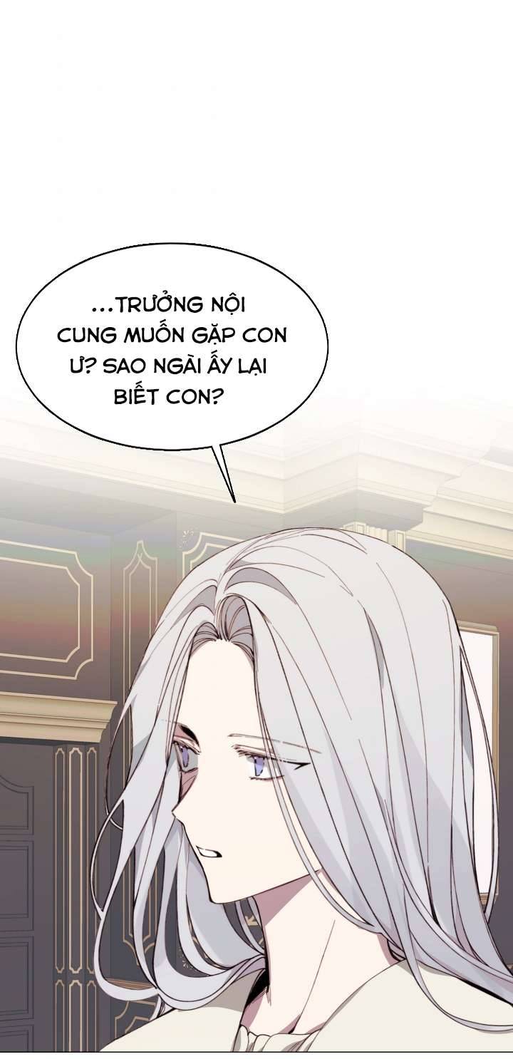 Ác Nữ Cần Bạo Chúa Chapter 10 - Next Chapter 11