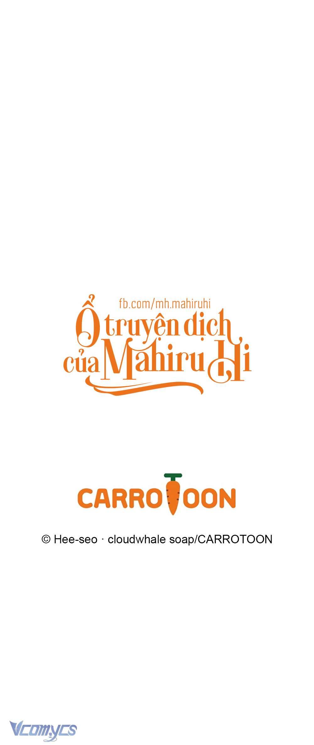 Sống Sót Dưới Thân Phận Hầu Nữ Chap 43 - Trang 2