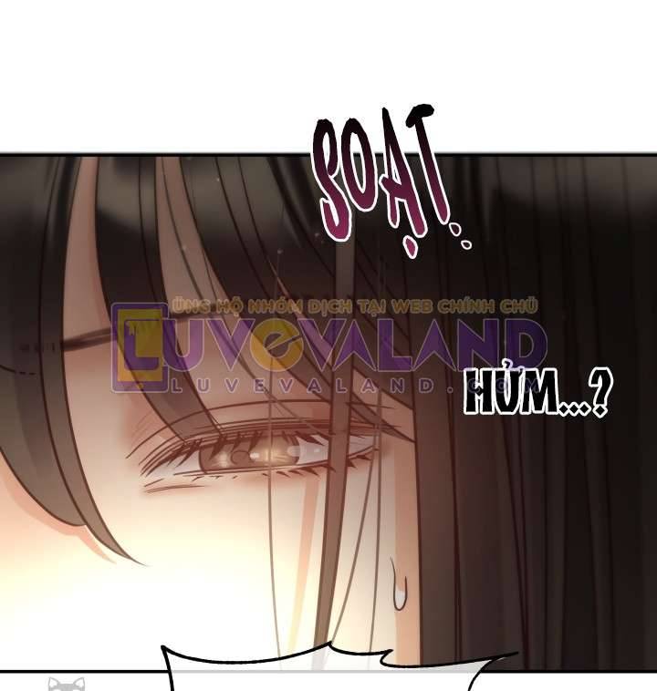 Ngôi Sao Ban Mai Chap 64 - Trang 2